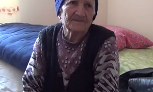 Բռնագաղթածները տարիներ անց