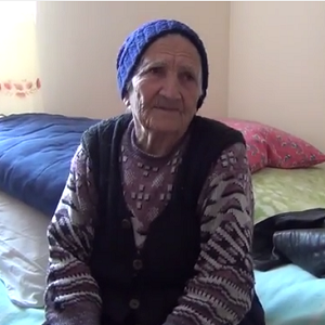 Բռնագաղթածները տարիներ անց