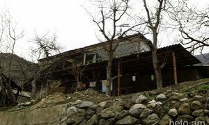 Լեհվազում համայնքային ընտրություններից ակնկալիքներ չունեն