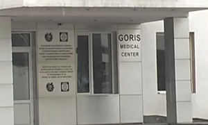 Առողջության իրավունք