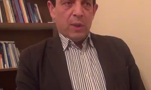 Եվրոպական արժեքների և ազգային հոգեկերտվածքի խաչմերուկում