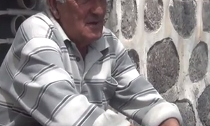 Առջևում ընտրություններ են…