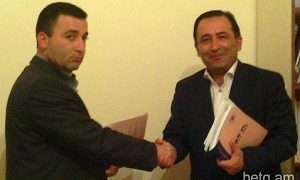 Հունիսի 9-ը ի՞նչ կփոխի Գորիսում