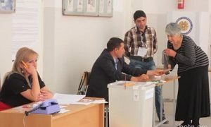 Գորիսեցիների ակնկալիքները քաղաքապետի ընտրություններից