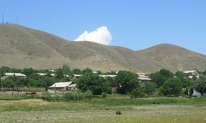 Մասնակցում եմ իմ համայնքի զարգացմանը. Աշոտավան