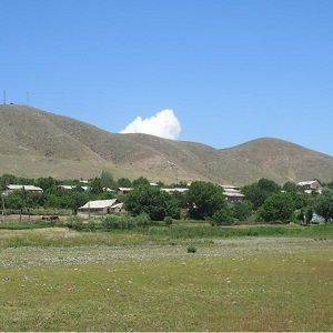 Մասնակցում եմ իմ համայնքի զարգացմանը. Աշոտավան