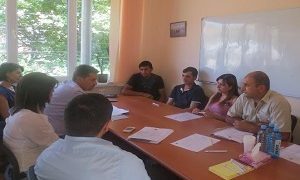 Հայտնի են «Աջացկություն շրջանառու միգրացիային և վերաինտեգրմանը Հայաստանում» ծրագրի հաղթողները