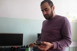 arthur-khojabadyan