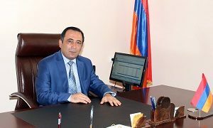 Գորիսի համայնքային ենթակայության հիմնարկներում փոփոխություններ կկատարվեն