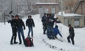 Դպրոցների «գլխատումը» հանգեցրեց հիմնական դպրոցներում աշակերտների թվի նվազմանը