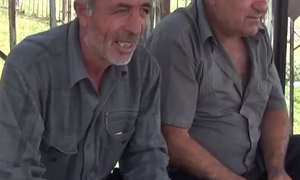 Խոտի պահուստային ֆոնդի գումարները կուղղվեն համայնքի խնդիրների լուծմանը