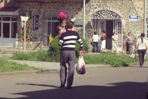 «Ընտանիքի տարին» Գորիսում չնպաստեց ընտանիքների ամրապնդմանը