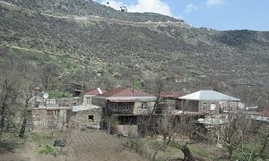 Համաձայն են համայնքների խոշորացմանը, եթե դրանից հետո գյուղացին չմտածի արտագաղթելու մասին