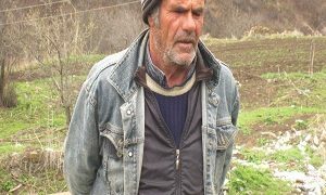 Համայնքի բնակիչները` համայնքների խոշորացման մասին