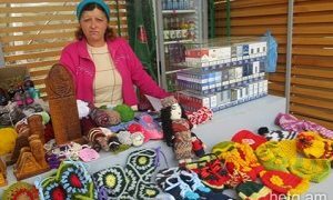 Խոշորացումը կօգնի՞, որ հանդի ճամփան սարքեն