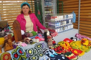 Խոշորացումը կօգնի՞, որ հանդի ճամփան սարքեն