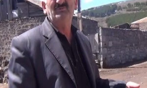 Համայնքի բնակիչները` համայնքների խոշորացման մասին-2