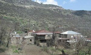 Տեղական հանրաքվեն սիրողական միջոցառում չէ