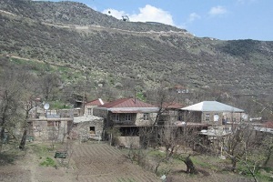 Տեղական հանրաքվեն սիրողական միջոցառում չէ
