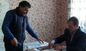Տաթևացիները խոշորոցումից սպասելիքներ չունեն