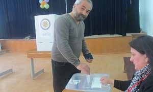 Շինուհայրը հավակնում է դառնալ Տաթև համայնքի կենտրոն