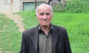 Տանձատափում եւ Սվարանցում եւս ամփոփվեցին տեղական հանրաքվեի արդյունքները