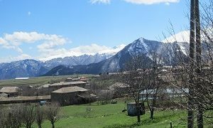 «Խոշորացումից հետո գուցե մի լույս բացվի մեր գյուղի համար ու աշխատատեղեր բացվեն»