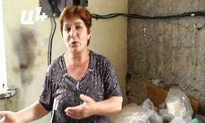 Օրական 300-400 զույգ գուլպա. եզակի արտադրություն՝ Սյունիքի մարզում (տեսանյութ)