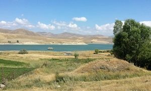«Ժողովուրդն է միայն ճիշտն ասում, էլ մնացածին չենք հավատում»