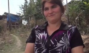 Անապահով կյանք