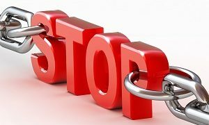 Քաղաքացիական դիմադրություն․ ոչ-բռնի պայքարի հիմունքները