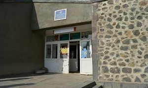 Ուսուցիչները տեղյակ չեն, թե մինչև երբ անվճար կերթևեկեն