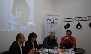 Խոշորացված համայնքների տիմ ընտրություններում լուրջ խախտումներ չեն եղել