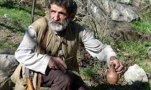 Մարտի 27-ը Թատրոնի միջազգային օրն է