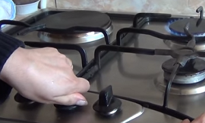 «Էյ-Ի-Ջի Սերվիսը» զգուշացնում է