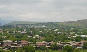 Խոշորացված Տաթևում խնդիրներ դեռևս շատ կան