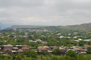 Խոշորացված Տաթևում խնդիրներ դեռևս շատ կան