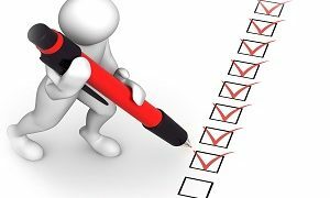 Հանրային հարցում.«Ինչ առաջարկություններ կան «Գորիս» ՔՀԿ-ի նախկին տարածքը վերակազմակերպելու համար»