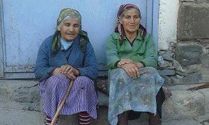 Խոշորացմանը սպասելիս