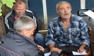 Հարթաշենում պնդում են, որ գյուղական և քաղաքային բնակավայրերի միավորումն անտրամաբանական է