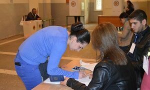 «Եթե մեր սոցիալական վիճակը կբարելավվի, կնվազի արտագաղթը, ապա թող խոշորացնեն»