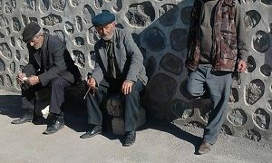 Տեղ համայնքում անտեղյակ են, թե ինչ փոփոխություններ են կատարվել խոշորացման արդյունքում