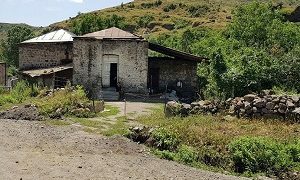 Կարևորը, որ լուրն առնող լինի, գյուղերը չդատարկվեն