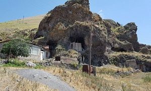 Տեղ համայնքում խոշորացման արդյունքներն ամռանն էլ են հաշվում