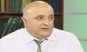 Համայնքների խոշորացումը՝ դարմա՞ն, թե՞ գլխացավանք