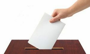 Շնորհավորում ենք