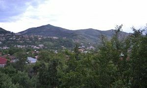 Հանրային քննարկումների արդյունավետությունը բազմաբնակավայր համայնքներում