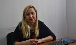 Մեկ տարվա ընթացքում Սիսիանի հանրային պաշտպանի մասնակցությամբ քննվել է դատական 6 գործ