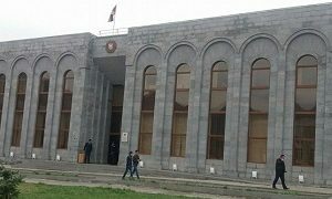 Մեղադրյալը հրաժարվում է հանրային պաշտպանից