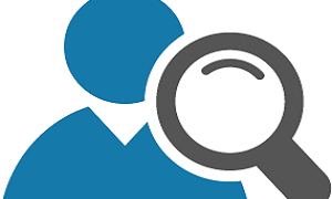 Համայնքային մշտադիտարկողների հավաք